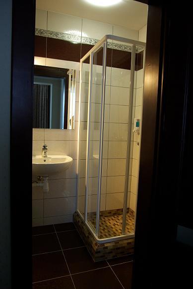 Hotel Deluxe Horodenka Kamer foto